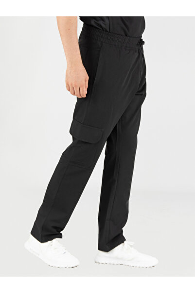 VITA UNIFORM Tasca VITA Scrubs Medikal Forma Erkek Alt Pantolon