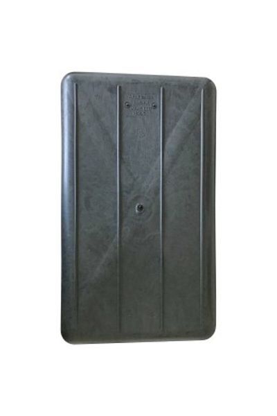 Venus Dsh Mortar Tank - 90 L