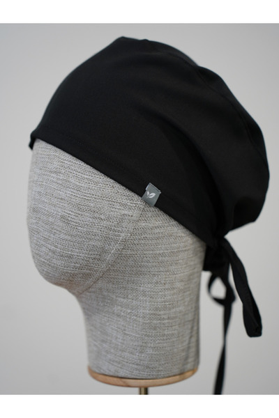 VITA UNIFORM Medikal Cerrahi Bone Unisex Standart Kalıp