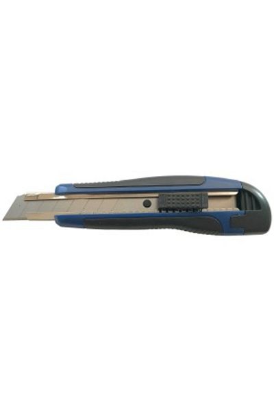 Venus Dsh Cutter Xd-94 - 0,5X18 Mm