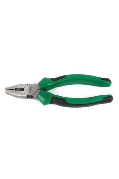 Hanbon Patent Pliers Type A, V-N Handle 6" - Hb751306