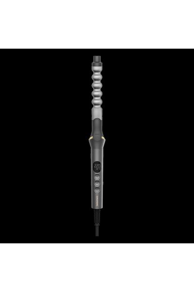 Grundig Hs 9320 Curling Iron