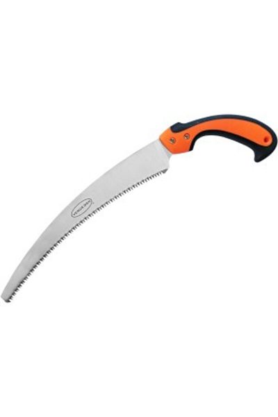 Venus Dsh Pomicol Xs-9100 - 6T, 330 Mm Saw