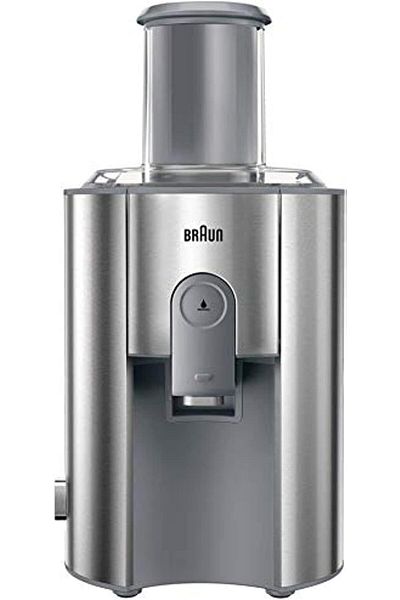 Braun عصارة براون فواكة 1000 وات J700