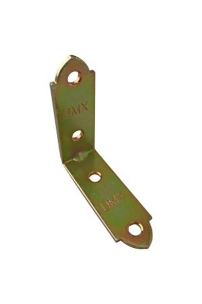 Venus Dsh Coltar Pentru Lemn 125X125X20 Mm Kw6-4006 (Ui)