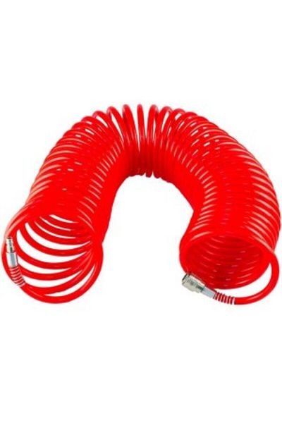 Hanbon Furtun Aer Comprimat, 5 X 8 Mm, 15 M - Hb36701