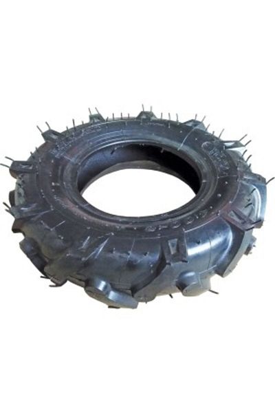 Venus Dsh Anvelopa Profil Agricol 4.0 X 8", 4Pr