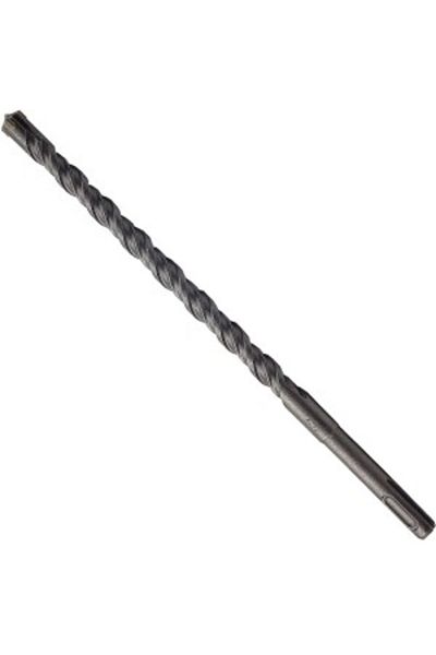 Venus Dsh Burghiu Sds Plus, S4-Cruce 6 X 110 X 50 Mm