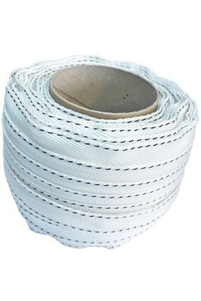 Venus Dsh Solar Anchoring Strap 2 Cm X 50 M (Ad)