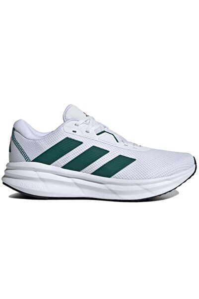 adidas Galaxy 7 m Id8752-Id8749 Men's Sports Shoes White