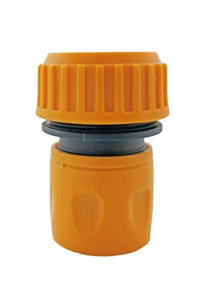 Venus Dsh Hose Connector 3/4" - 256270