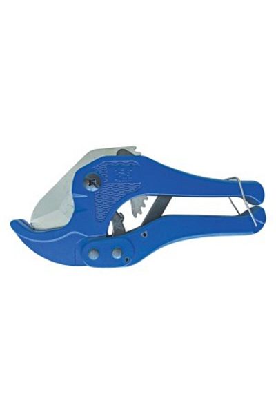 Venus Dsh Scissors for cutting PVC pipe 42 mm