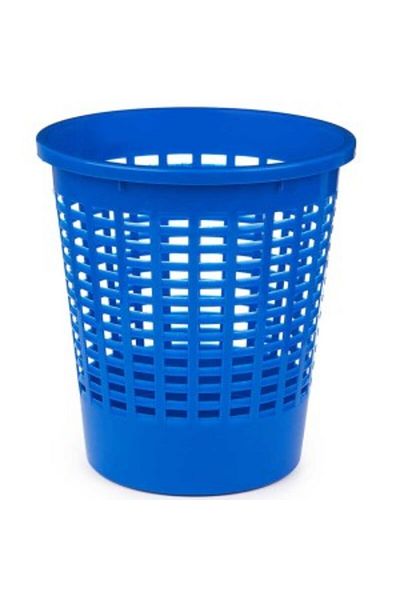 Venus Dsh Venice Office Basket 10 L (Ap)
