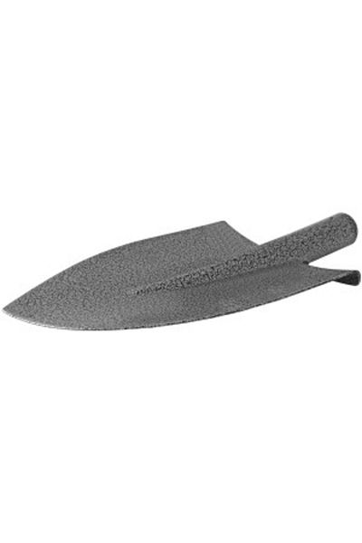 Venus Dsh Spade S506 - 300 X 220 Mm