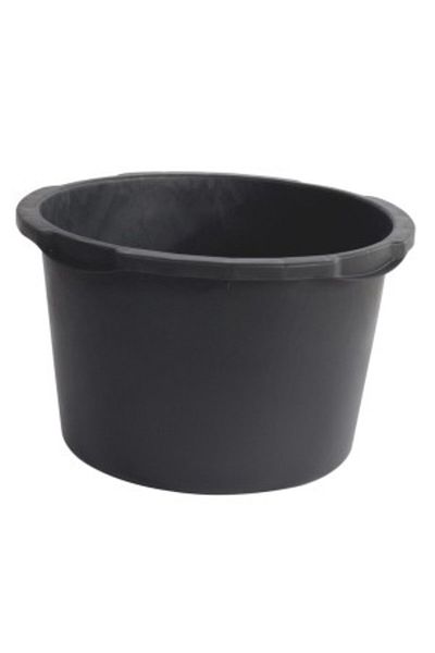 Venus Dsh Mortar Bucket, Round - 90 L