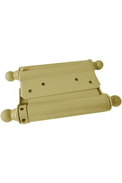 Venus Dsh Balama Batanta Aurie 4" (100 Mm)