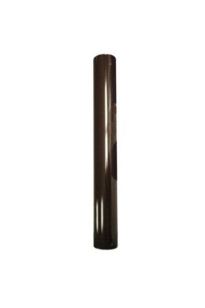 Venus Dsh Burlan Emailat Maro - 120 X 1000 Mm (Mt)