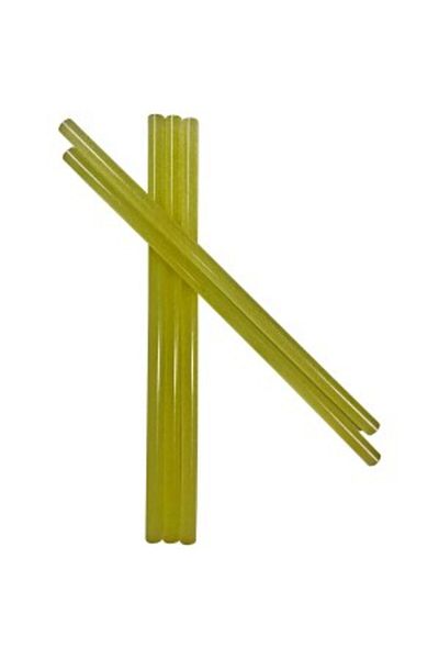 Venus Dsh Adhesive 1942 Transparent - 12X300 Mm (1 Kg) (Et)