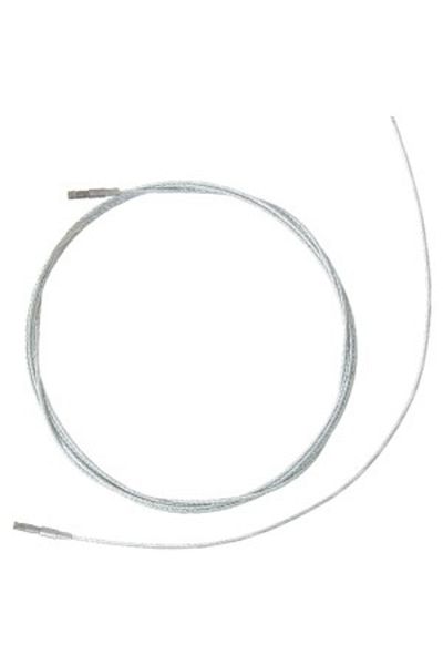 Venus Dsh Cablu Pentru Perie Sarma 7 M (Gl)