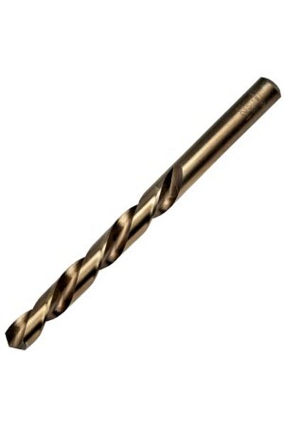 Venus Dsh Metal Drill Hss M2 1.5 Mm