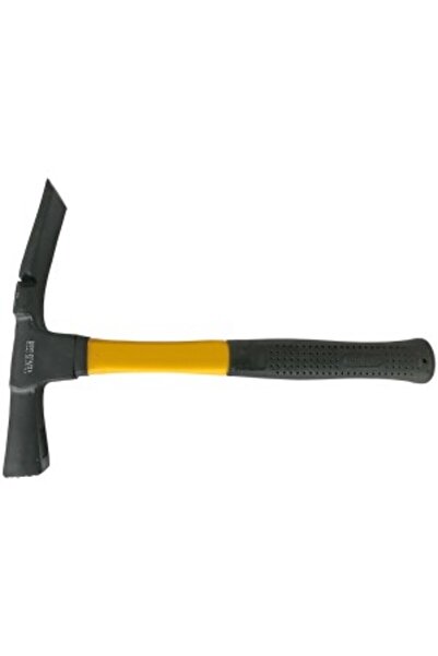 Venus Dsh Ciocan Constructor, Coada Fibra 600 Gr