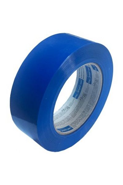 Venus Dsh Outdoor UV Masking Tape, Blue - 48 Mm X 50 M-507292