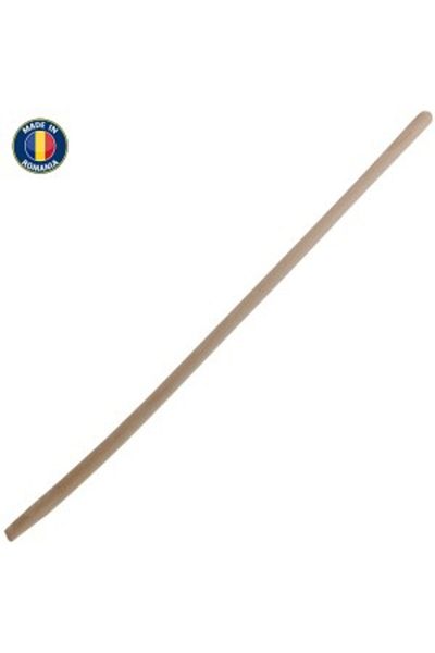 Venus Dsh Wooden Handle for Shovel (S)