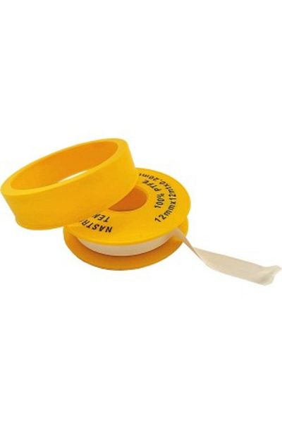 Venus Dsh Banda Teflon Pt. Gaz 12 X 0.2 Mm - 12 Mm