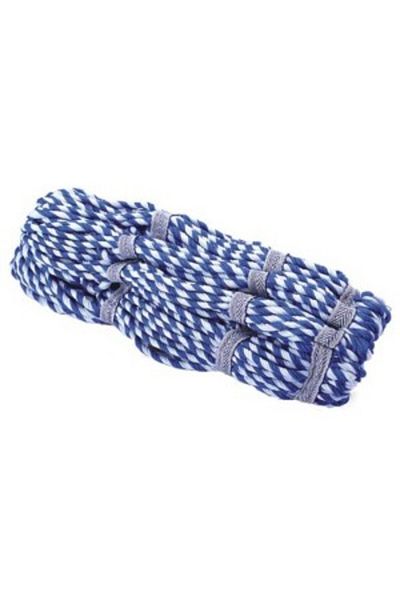 Venus Dsh Rezerva Mop Twist Microfibra Albastru (Nc)