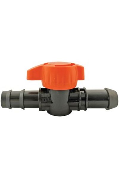 Venus Dsh Robinet D16 Mm Pt. Tub Picurare (La)