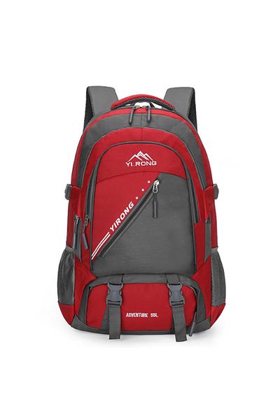 Shihon Shihon Hiking and Camping Backpack