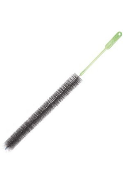 Venus Dsh Radiator Brush (P)