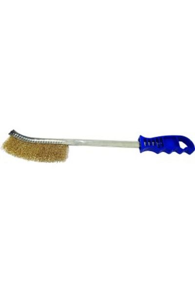 Venus Dsh Perie Sarma Alama Tip 1 - 380X0,30 Mm