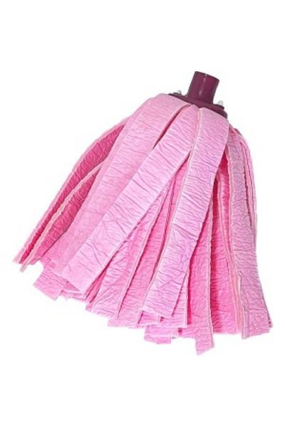 Venus Dsh Superabsorbent Mop Cloth Refill Color