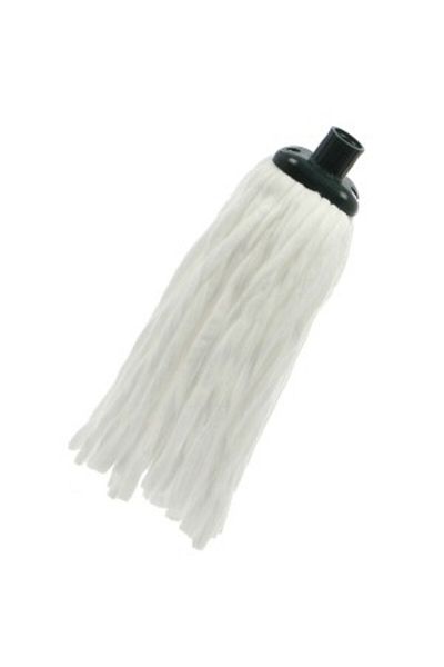 Venus Dsh Bbc Mop Refill 200 G (Pr)