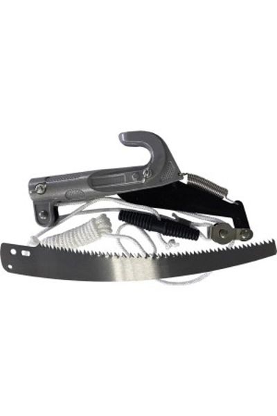 Venus Dsh Pruning Shears and Saws Pomi Xs-8900