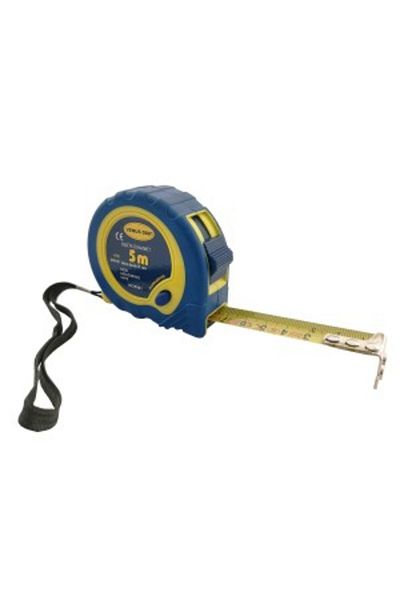 Venus Dsh Roulette *96, Magnet - 5 M X 19 Mm