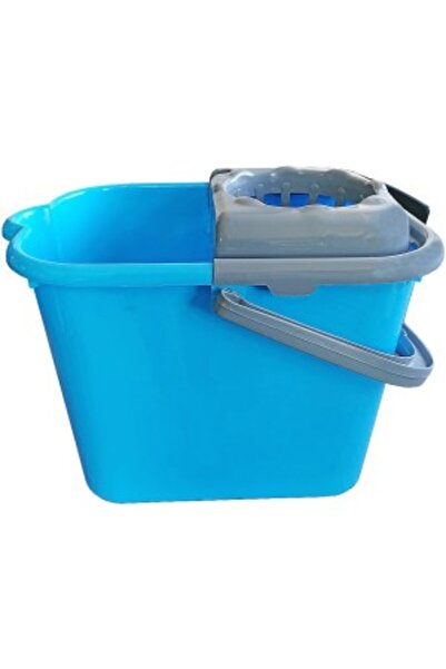Venus Dsh Bucket With Squeezer 14 L (Ap)( 463501)