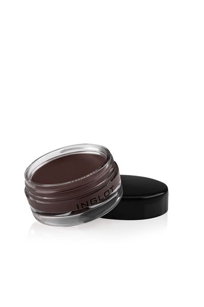 INGLOT -AMC 90