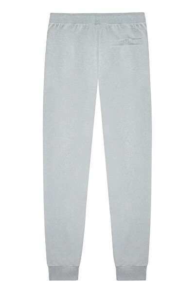 SKECHERS S242114 Essential Jogger Sweatpant Men's Sweatpants Light-Gray