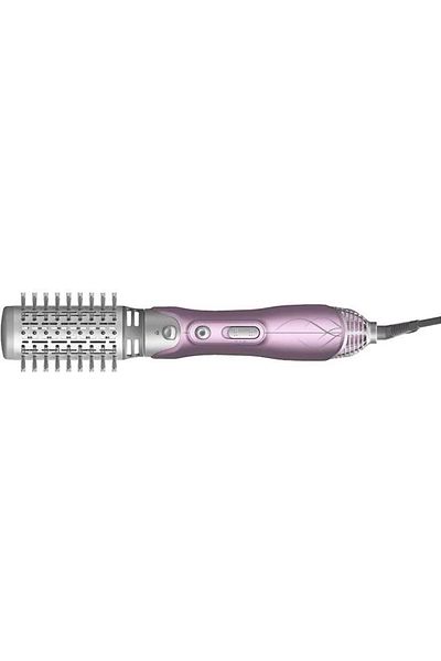 Grundig Hs 6220 Glamstyler/ Hair Styler