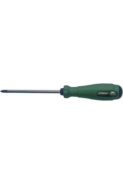 Hanbon Surubelnita Cr. Cr-V, Mag.125X6 Mm Ph3 - Hb658625