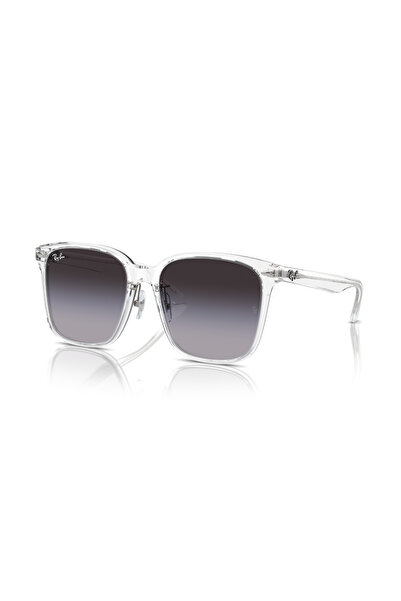 Ray-Ban RB 2206D 6447/8G 57