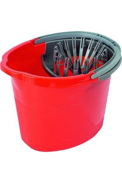 Venus Dsh Bucket With Active Juicer 13 L "Apollo"