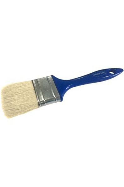 Venus Dsh Plastic Handle Brush 80 Mm