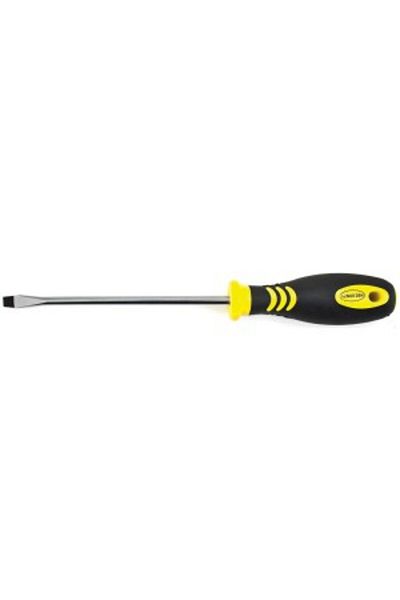 Venus Dsh Surubelnita Dr. Cr-V,Mag.-4"-(100X5Mm)-Hy-A002