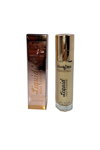 Beauty Beauty Lara Liquid Highlighter No. 03