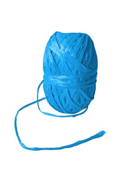 Venus Dsh Raffia Banda, 200 G (E)