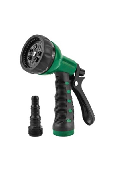 Hanbon Pistol Stropit 7 Functii - Hb101401