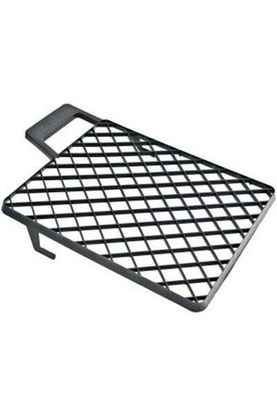 Venus Dsh Gratar Plastic - 270 X 300 Mm